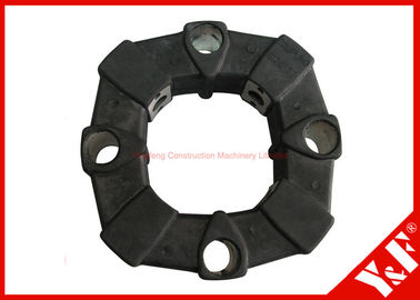 Купить Mikipulley Centaflex CF-A-022 соединения землечерпалки с природным каучуком online manufacture