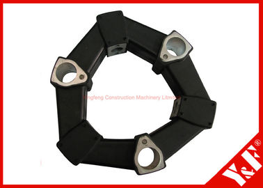 Купить Mikipulley Centaflex CF-A-025 соединения землечерпалки для Hyundai R60 online manufacture
