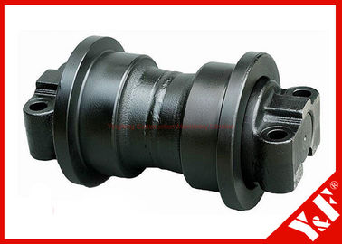 Купить Ролик следа Undercarriage землечерпалки online manufacture