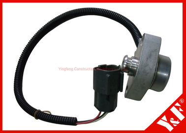 Купить Части землечерпалки PC200-5 KOMATSU электрические 7861-92-1540 частей землекопа датчика давления масла запасных online manufacture