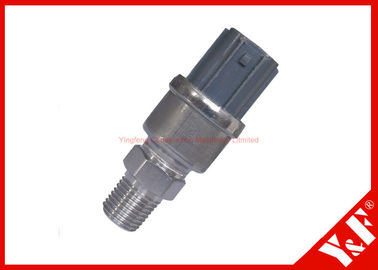 Купить Датчик давления -4 частей KA15-17A KA31-S51 SK KM11 YN52S00048P1 EX200-2 -3 землечерпалки Kobelco Хитачи электрический online manufacture