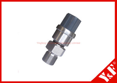 Купить Части YN52S00027P1 SK200-3 -5 высокой землечерпалки датчика давления электрические -6 частей Kobelco запасных online manufacture