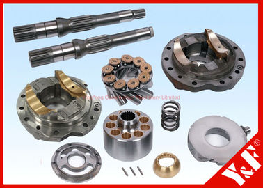 Купить части гидровлического насоса землечерпалки online manufacture