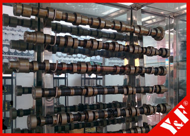 Купить Запасные части землечерпалки коленчатого вала двигателя online manufacture