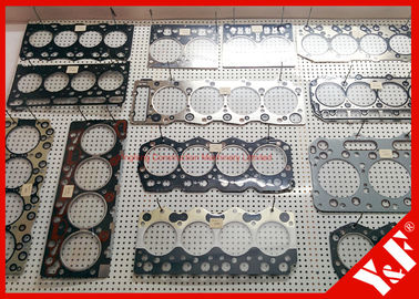 Купить Части двигателя землечерпалки набивкой головные online manufacture