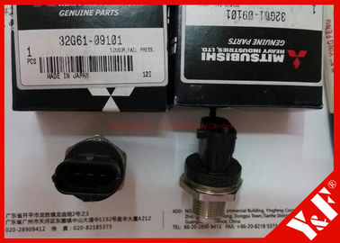 Купить Землечерпалка датчика 32G61-09101 VA32G6109101 Kobelco мотора D04FR Мицубиси разделяет SK130-8 SK135SR online manufacture
