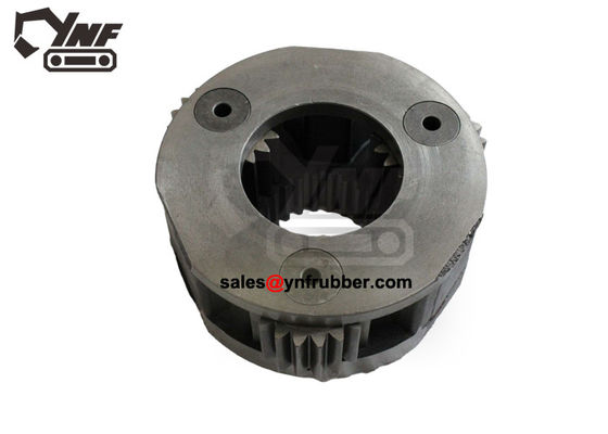 Купить LNM0604 шестерня уменьшения LC00222 перемещения случая Sh200 Cx210 LS00222 LDN0188 LNM0604 LNM0604 Производство в сети