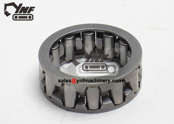 Купить Экскаваторы Хитачи John Deere подшипника иглы 4387383 мотора перемещения online manufacture