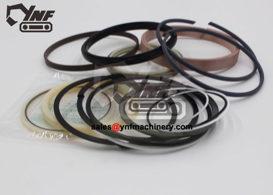Купить набор R450LC-7 R450LC-7A YNF04113 уплотнения цилиндра ведра 31Y1-24670 online manufacture