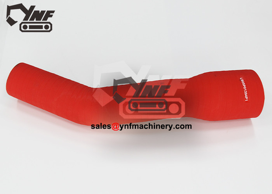 Купить Шланг гидросистемы LS05P01394P1 YNF03940 экскаватора SK480-8 для Kobelco online manufacture