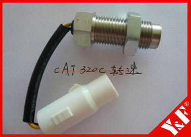 Купить 125-2966 датчик витка для датчика скорости землечерпалки  E320B online manufacture