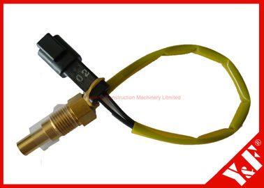 Купить 7861-93-3320 землечерпалка KOMATSU датчика Temp воды разделяет PC200 - 7 online manufacture