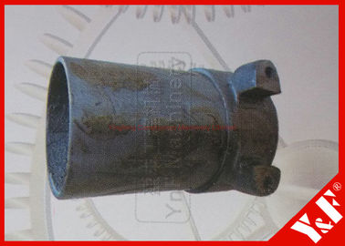 Купить Пробка запасных частей 6735-11-5610 землечерпалки KOMATSU для землечерпалки PC200 PC210 PC240 online manufacture