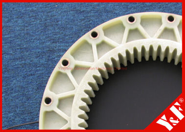 Купить KTR BoWex 125PLE-PA 4636444 для землечерпалки Хитачи ZX470 - 3 online manufacture