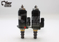 Hydraulic Pump Solenoid Valve PX30V01008F1 For Kobelco SK035