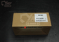 SK035-2 Hydraulic Pump Solenoid Valve For Kobelco 2436U2637S8 PV53V00002S010
