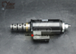 SK035-2 Hydraulic Pump Solenoid Valve For Kobelco 2436U2637S8 PV53V00002S010
