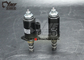 Hydraulic Pump Solenoid Valve 2436U1159S9 For Kobelco SK04L-2