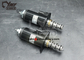 Hydraulic Pump Solenoid Valve YR35V00009S022 For Kobelco SK115SRDZ-1E