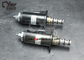 Hydraulic Pump Solenoid Valve YR35V00009S022 For Kobelco SK115SRDZ-1E