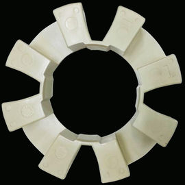 Гибкий резиновый CE соединений 180H Compatial Centaflex CF-H-180