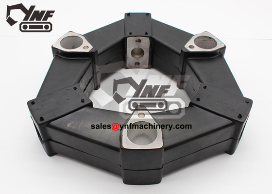 Части экскаватора соединения Centaflex для соединений Doosan K1022695