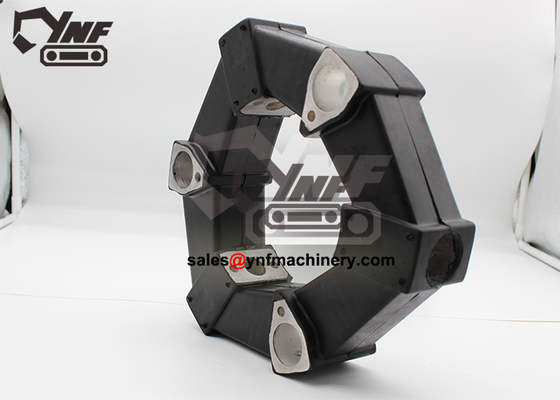 Быстрый подключите соединение Conbination для Doosan B55W-1 1100397492