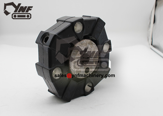 Экскаватор соединяя состояние ASSY новое для соединения 300 Doosan МЕГА