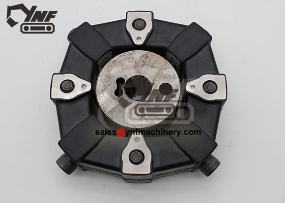 Новое соединение 120A для главного гидронасоса соединяя ASSY DD80 8000142 8000077