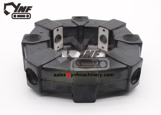 Соединение экскаватора замены для Doosan DX235NLC DL200 DL450-3