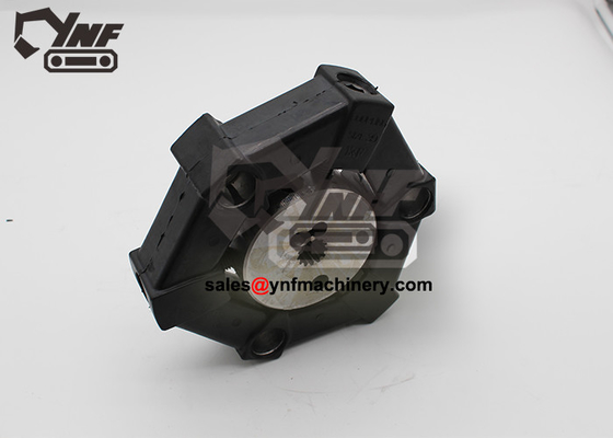 Первоначальное Centaflex a соединяя соединение экскаватора Китая для 135C John Deere 4627118