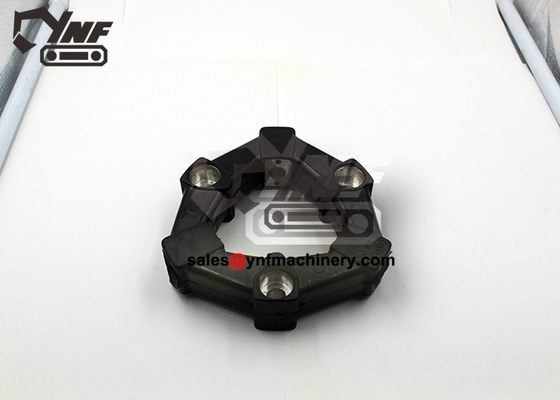 Элемент муфты привода гидравлического экскаватора для KATO HD250SE-2