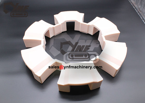 Соединение 11N7-10020 экскаватора для Hydundai R225-7 R220-5 R215-7
