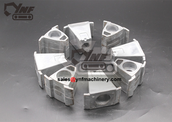 EC350 Centaflex Lovejoy Coupling Компрессоры для экскаваторов Запасные части