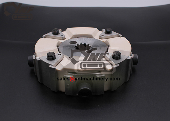 Экскаватор K903 K903A K903B соединяет соединения экскаватора Crawler