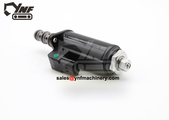 Клапан соленоида YR22V00001F1 насоса модулирующей лампы 35SR-3 PX13 гидравлический