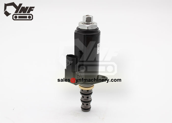 Гидравлический клапан соленоида PH35V00001F1 насоса модулирующей лампы SK45SR-2 PH35V00002F1
