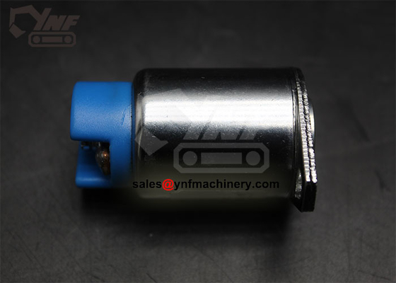Клапан соленоида 12V выключения выключения топлива BOSCH 0330001003 1307098