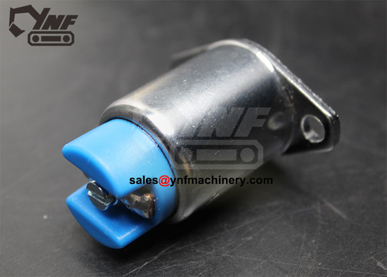 КЛАПАН СОЛЕНОИДА 12v YNF12503 BOSCH 0330001004 5000560140 240702 0698826