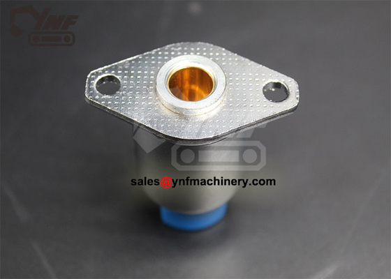 Bosch 0330001003 нажимая части экскаватора клапана соленоида электромагнита