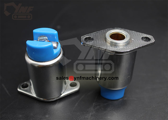 Соленоид 12V Bosch Eletromagnetica клапана YNF12503 7241137 01307098