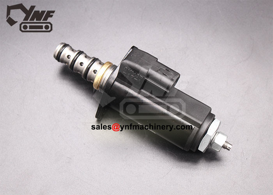 Клапан соленоида для экскаватора YN35V00048F1 YN35V00051F1 SK210-9 Kobelco
