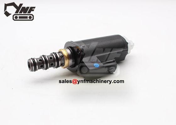 СОЛНЕЧНЫЙ клапан соленоида 2420-9540B запасных частей экскаватора 015PLUS DF-S3A-00