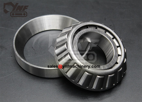 Ex120-5 EX140-5 EX135 сплющило подшипник ролика для гидронасоса Хитачи