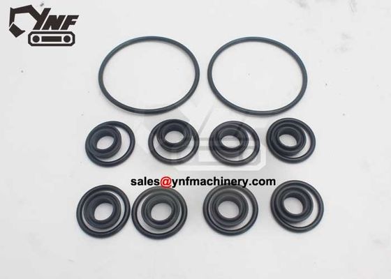 8230-36840 наборы уплотнения пилотного клапана для экскаватора EC480D EW140C EW130