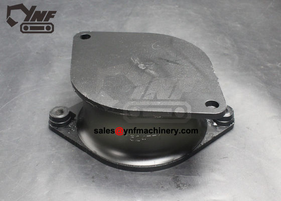 Резиновые вибрационные подставки 1524771 Hamm Mount For Hamm 3412 3414 3516