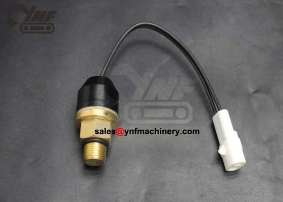 YNF KHR10810 KHR24020 Переключатель давления экскаватора для машины   SUMITOMO