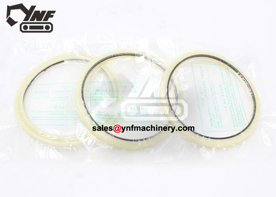 707-51-95630 Буферное кольцо для строительных машин Komatsu BP500 PC200 PC200CA PC200EL PC200EN