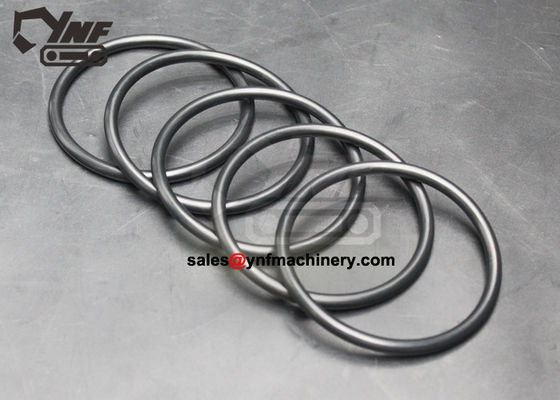 07000-15075 О Кольцо D275A D375A ФРОНТ HD325 HM400 PC130 PC160 PC190 PC200 PC228US WA320 WA320PZ