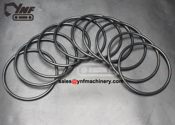 07000-15110 О Кольцо HM250 PC160 PC190 PC200 PC228 PC228US PC400 PC450 WA150 WA150PZ WA320PZ